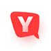 Николай Ф. на Yell